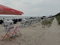 Radtour Oder Ostsee-200